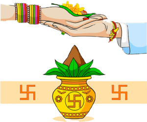 vivaha marriage