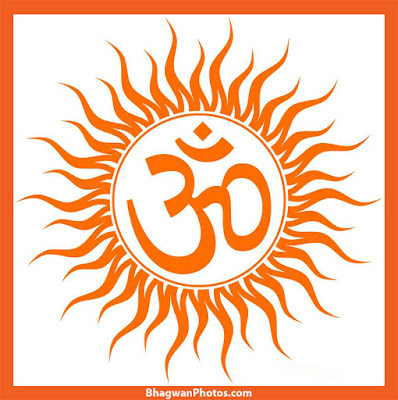 Images Of Om