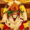 उदकशांती म्हणजे काय ? उदकशांती केव्हा केव्हा करतात ? उदकशांतीला काही पर्याय आहे का ?