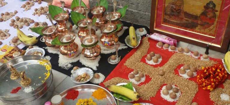 kal-sarp-pooja2