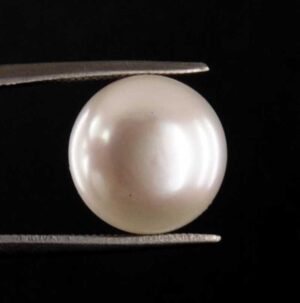 moti gemstone moti gemstone