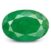 Panna1 gemstone