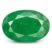 Panna1 gemstone