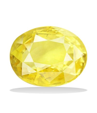 Pukhraj
