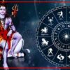 Shiv दक्षिणावर्ती शंख