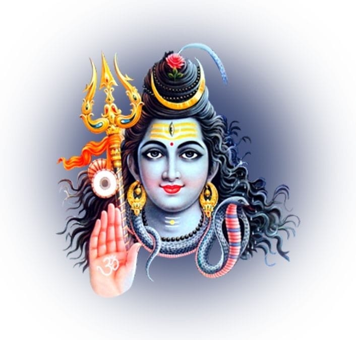 vedashree jyotish mahadev mrutunjay