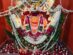 WhatsApp-Image-2022-04-13-at-4.07.43-PM