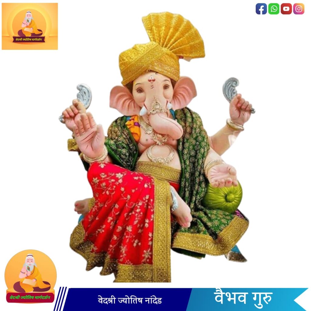 Shree Ganesh pooja | श्री गणेशजी की पूजा होने पर यह मानस पूजा का वचन करना चाहिया | श्री गणेशजी  की पूजा होने पर गणेश जी को प्रसन्न करने केलिया यह मानस पूजा करने से या वचन करनेसे भगवान गणेशजी प्रसन्न होते है आपसभी यह मानसपूजा का वचन कीजिय