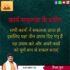 WhatsApp Image 2022-06-05 at 10.20.35 PM
