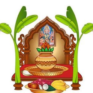 Satya Narayan Satynarayan Vrat Katha