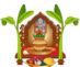 Satya Narayan Satynarayan Vrat Katha