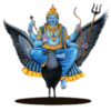 shani dev shani dev kundali
