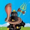 kal sarpa dosh कालसर्प योग काय आहे? kalsarpa yog