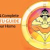 Vastu