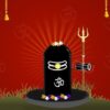 Mahashivratri 2023