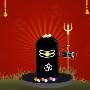Mahashivratri 2023