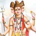 Gurucharitra | गुरुचरित्र