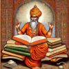 vedashree jyotish bhruhad parashar