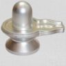 Parad shivling pooja ke benefits | बहुत ही काम का है पारद शिवलिंग, जानिए इसके फायदे
