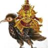 ketu shanti ke upya : केतु शांति के उपाय