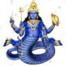 Rahu Ka Vibhinn Rashiyo Me Prabhav : राहू का विभिन्न राशियों में प्रभाव |