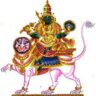 Rahu Grah : राहू स्तोत्र का पाठ करने से मिलेंगी आपके मन को शांति |