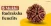 "5 Mukhi Rudraksha: Spiritual Harmony in 14X17 mm"