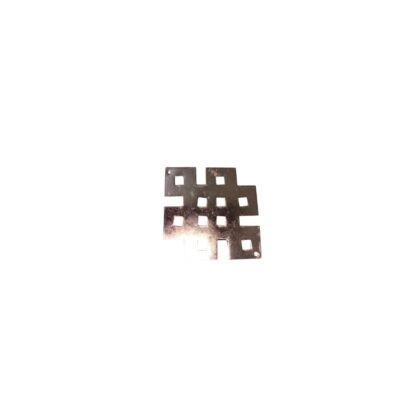 Mistic Nod : मिस्टिक नोड