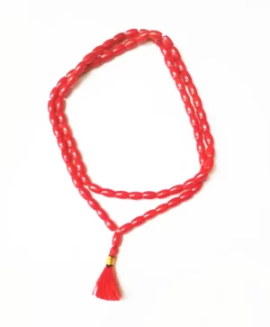 bbt-100-chain-radhey-original-imafu9u75qggepyj
