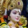 Dipawali 2024 | दीपावली बदल एक अत्यंत सुंदर माहिती 2024