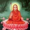घोरकष्टोद्धरण स्तोत्र ghorkashtodhyran stotra दत्त महाराज स्तोत्र