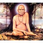 swami samartha