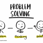 problem solving