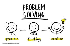 problem solving