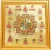 ashta lazmi shree yantra