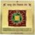 24K Gold-Plated Vastu Dosh Nivaran Yantra – Sacred Geometric Remedy for Vastu Corrections, Positive Energy, Prosperity & Harmony – Ideal for Home, Office & Pooja Room