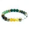 dhan prapti bracelet