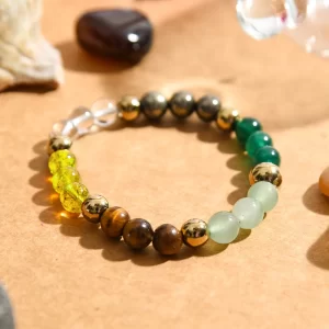 Dhan Bracelet Dhan Bracelet