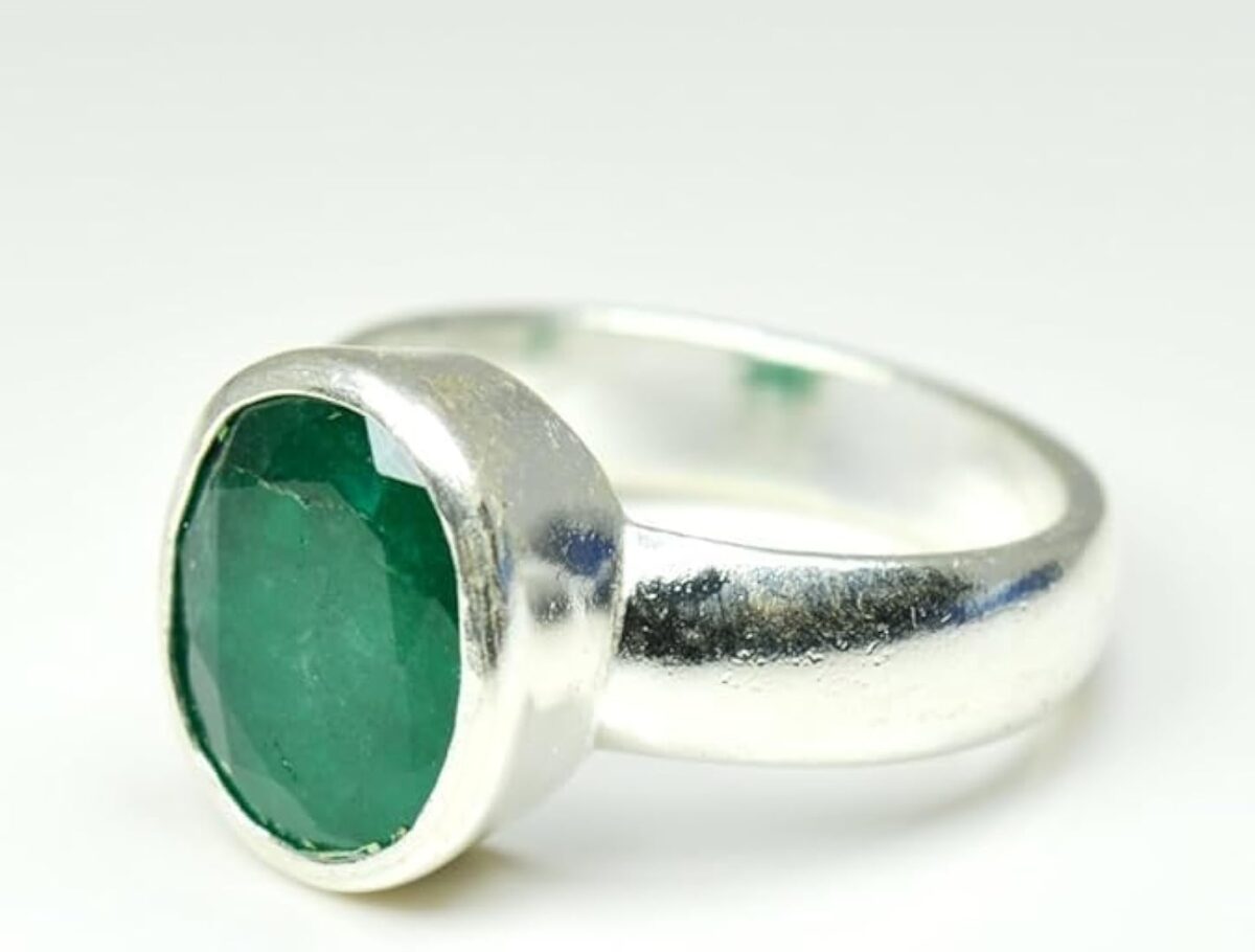 Panna ring