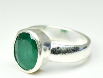 Panna ring