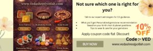 astrologer