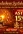offer vedashree jyotish astrology