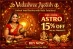 offer vedashree jyotish astrology