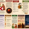 mangal dosh ani marrage