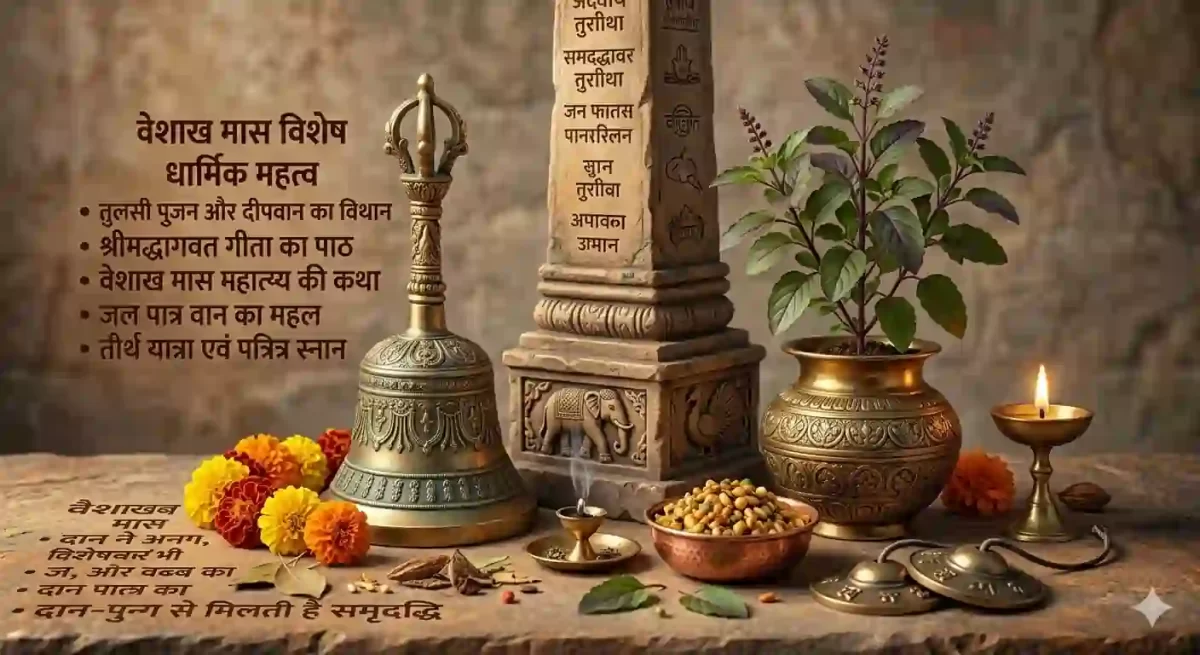 स महीने में जल दान का विशेष महत्व होता है,
