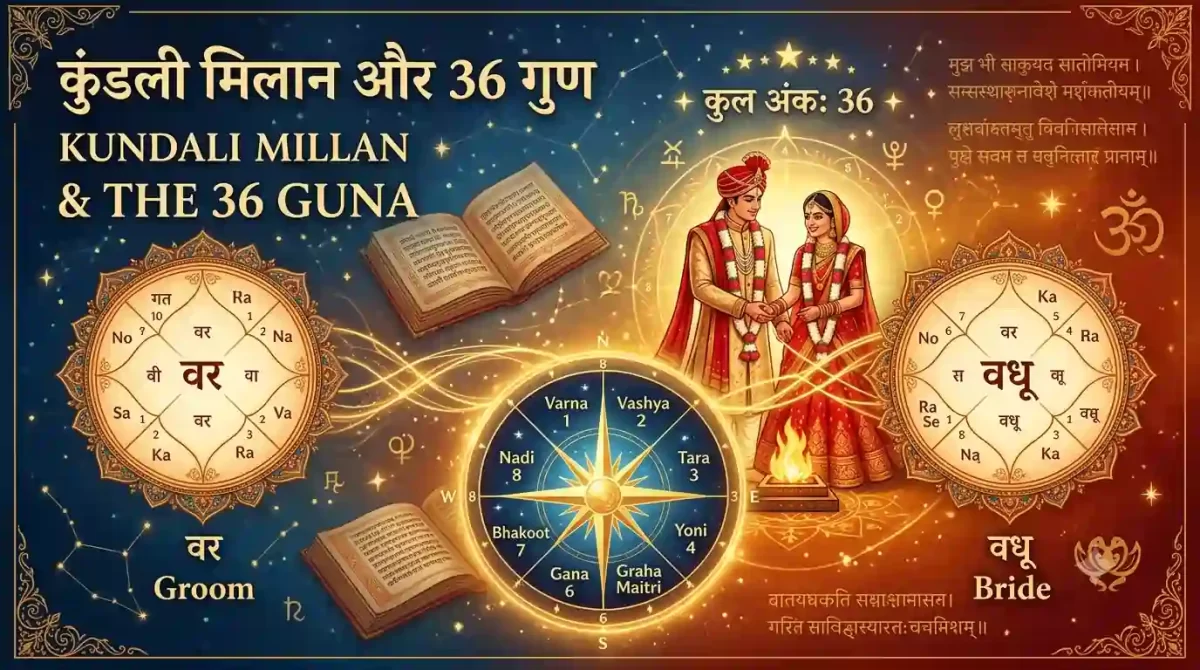 What Does 36 Gun Milan Mean?