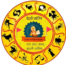 vedashree jyotish