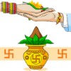vivaha marriage