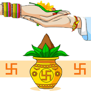 vivaha marriage
