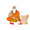 Rashi Fal  2025 का राशिफल